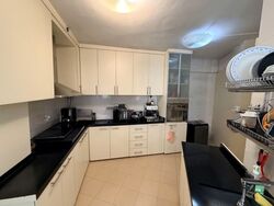 Blk 115 Sunset Way Residence (Clementi), HDB Executive #558445951